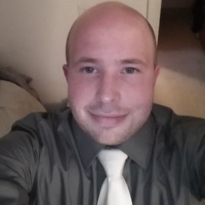 Meet your Posher, Duane